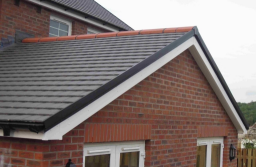 Roofing And Landscaping Company Shropshire 08 Small
