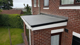 Roofing And Landscaping Company Shropshire 30 Small